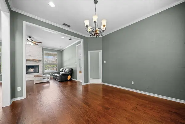 10377 Mountain View Road, Whitehouse, TX 75791