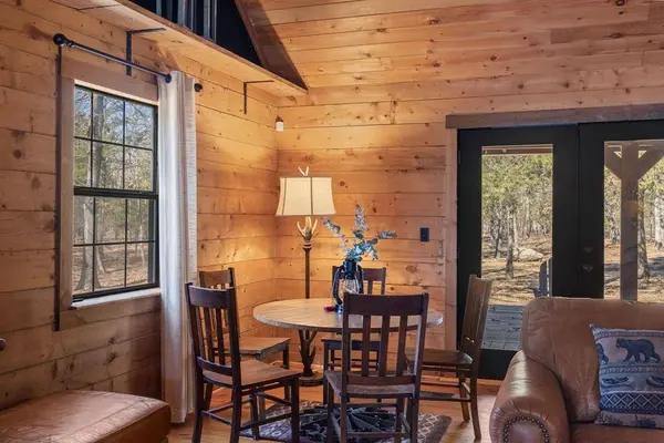 1460 Rs Cr 1150, Emory, TX 75440