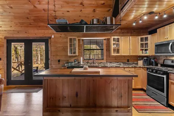 1460 Rs Cr 1150, Emory, TX 75440