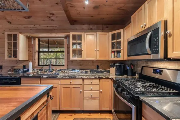 1460 Rs Cr 1150, Emory, TX 75440