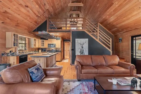 1460 Rs Cr 1150, Emory, TX 75440