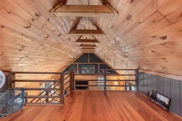 1460 Rs Cr 1150, Emory, TX 75440