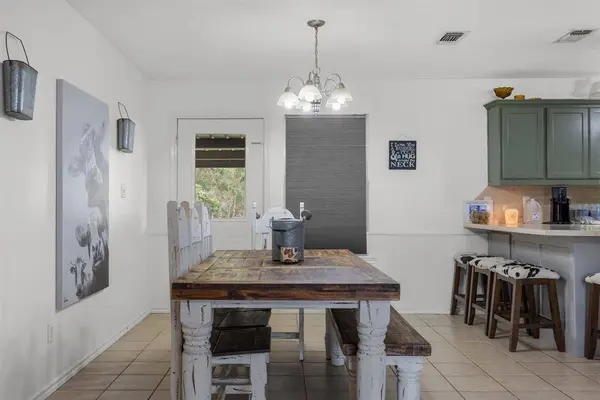 130 County Road 2312, Mineola, TX 75773