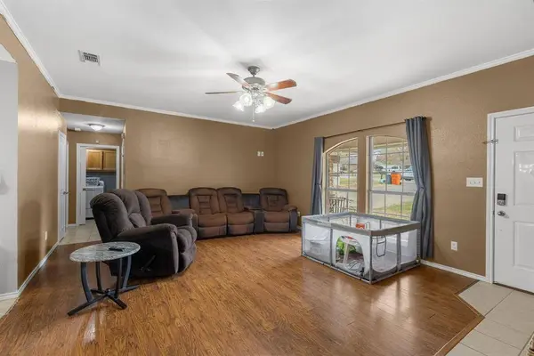 130 County Road 2312, Mineola, TX 75773