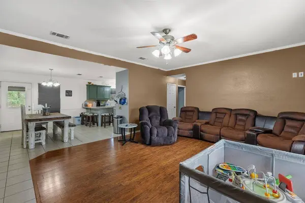 130 County Road 2312, Mineola, TX 75773