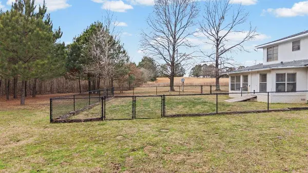 350 Private Road 6937 #F17S, Alba, TX 75410