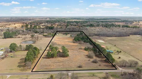350 Private Road 6937 #F17S, Alba, TX 75410