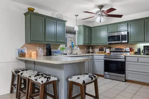 130 County Road 2312, Mineola, TX 75773