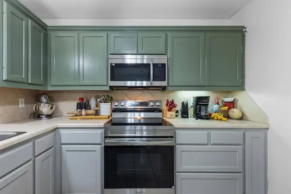 130 County Road 2312, Mineola, TX 75773