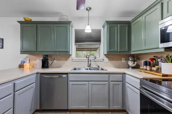 130 County Road 2312, Mineola, TX 75773