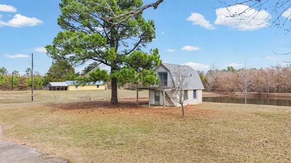 350 Private Road 6937 #F17S, Alba, TX 75410