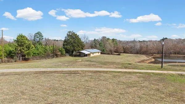 350 Private Road 6937 #F17S, Alba, TX 75410