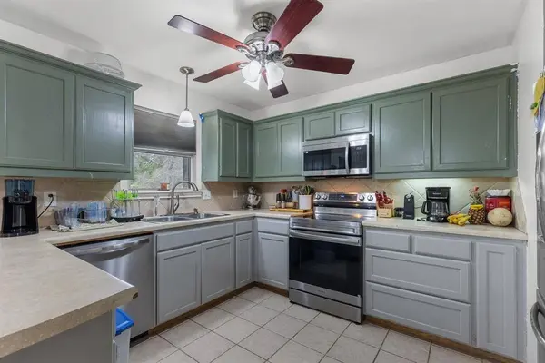130 County Road 2312, Mineola, TX 75773