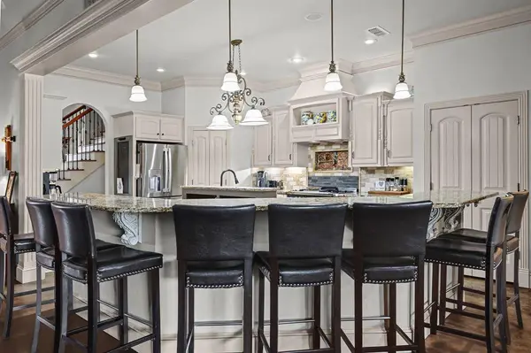 304 County Road 2311, Mineola, TX 75773