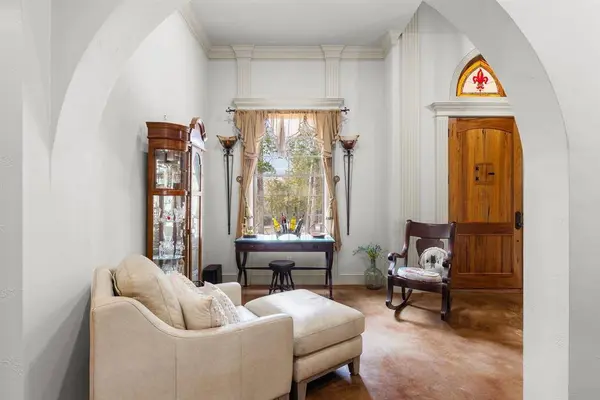 304 County Road 2311, Mineola, TX 75773