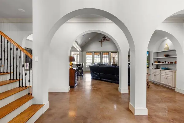 304 County Road 2311, Mineola, TX 75773