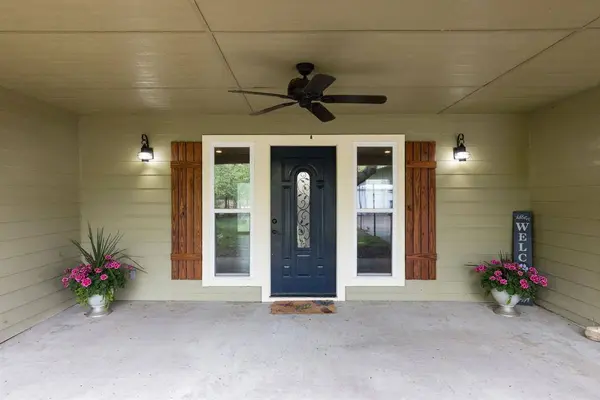 2799 State Highway 276, Emory, TX 75440