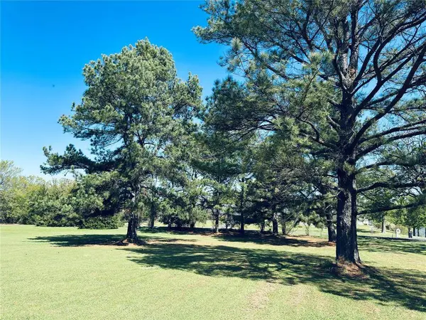 TBD County Road 3357, Emory, TX 75440