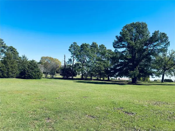 TBD County Road 3357, Emory, TX 75440