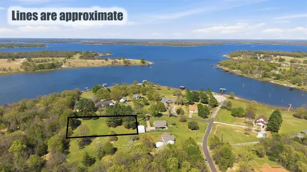 TBD County Road 3357, Emory, TX 75440