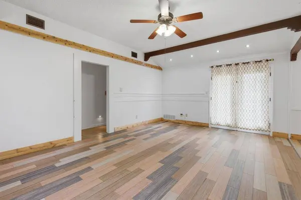 1 Mullaney Drive, Greenville, TX 75402