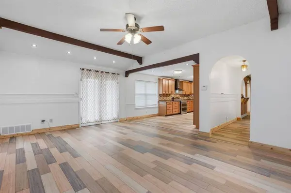 1 Mullaney Drive, Greenville, TX 75402