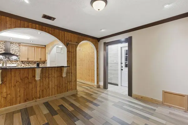 1 Mullaney Drive, Greenville, TX 75402