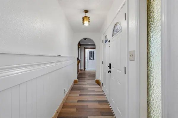 1 Mullaney Drive, Greenville, TX 75402