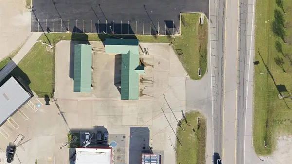 319 W Lennon Drive, Emory, TX 75440