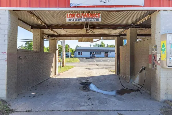 316 W Lennon, Emory, TX 75440