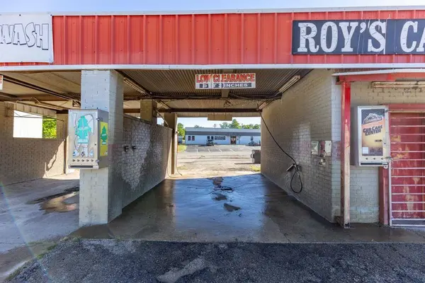 316 W Lennon, Emory, TX 75440