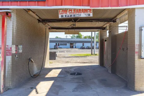 316 W Lennon, Emory, TX 75440