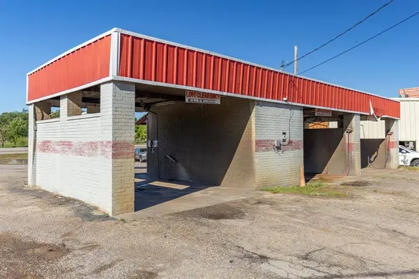 316 W Lennon, Emory, TX 75440