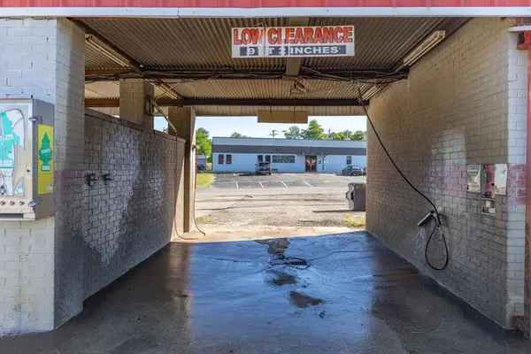 316 W Lennon, Emory, TX 75440