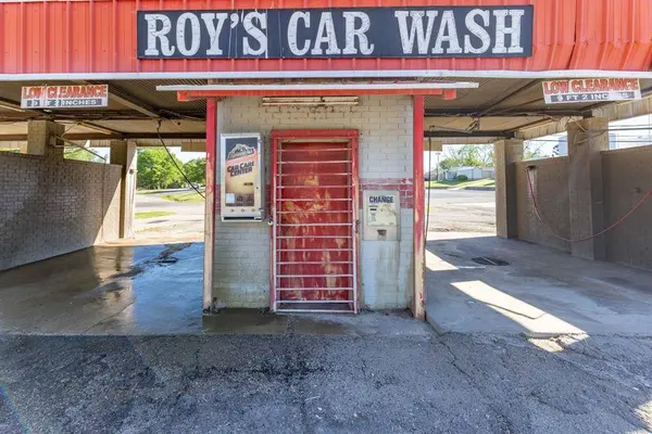 316 W Lennon, Emory, TX 75440