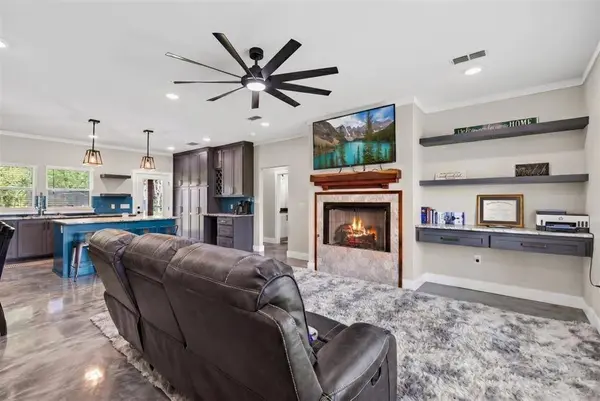 9968 County Road 1200, Athens, TX 75751