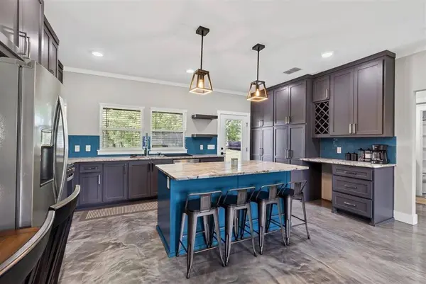 9968 County Road 1200, Athens, TX 75751