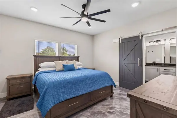 9968 County Road 1200, Athens, TX 75751