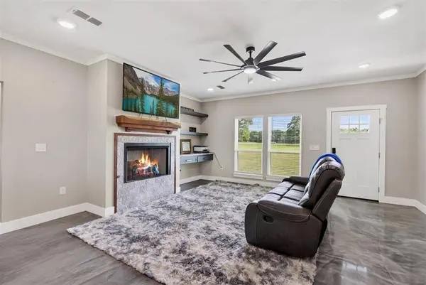 9968 County Road 1200, Athens, TX 75751