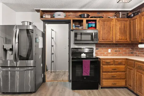 451 Vz County Road 1118, Grand Saline, TX 75140