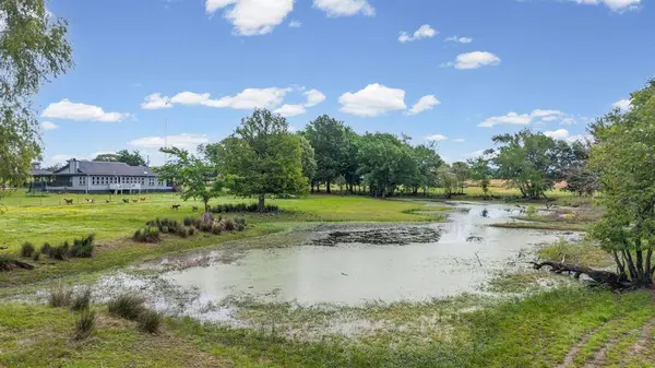 451 Vz County Road 1118, Grand Saline, TX 75140
