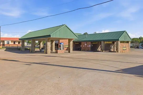 315 W Lennon, Emory, TX 75440