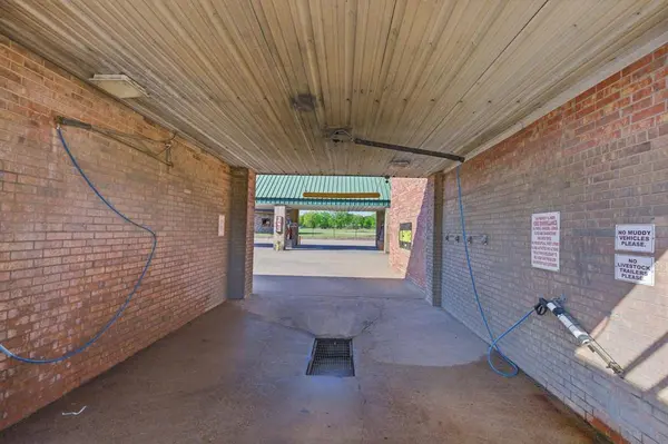 315 W Lennon, Emory, TX 75440