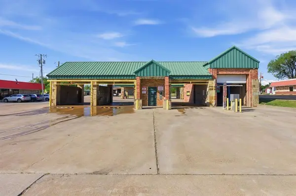 315 W Lennon, Emory, TX 75440