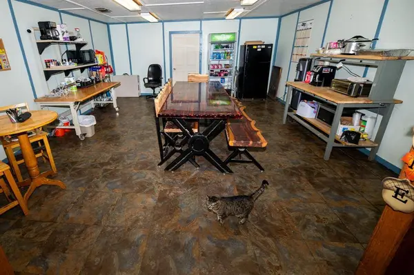 203 Norton Street, Lone Oak, TX 75453