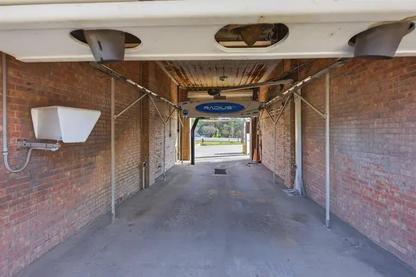 315 W Lennon, Emory, TX 75440