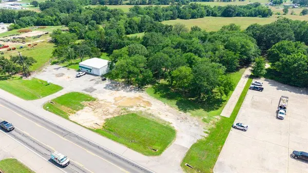 788 E Lennon Drive, Emory, TX 75440