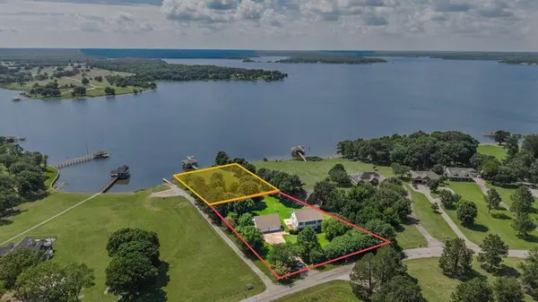 777 Rs County Road 3346, Emory, TX 75440