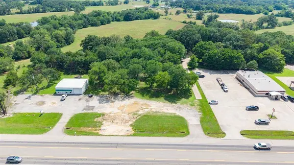 788 E Lennon Drive, Emory, TX 75440