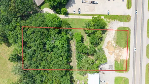 788 E Lennon Drive, Emory, TX 75440